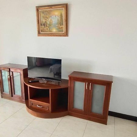 Phadee Apartment Karon Екстер'єр фото