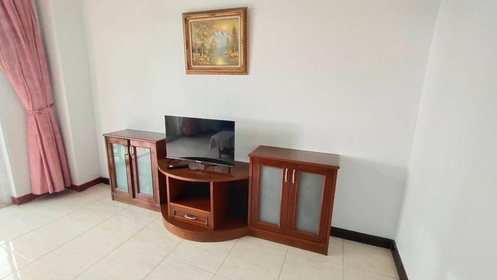 Phadee Apartment Karon Екстер'єр фото