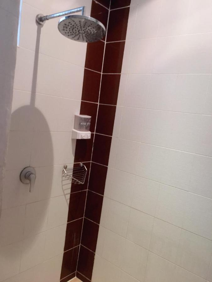 Phadee Apartment Karon Екстер'єр фото